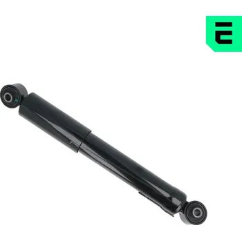 Tlumič pérování OPTIMAL A-4021G