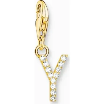 Hodinky Thomas Sabo 1988-414-14