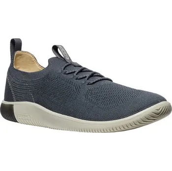 Pánská obuv Boty KEEN KNX KNIT LACE MEN Man velikost US 7