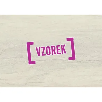 vinylová podlaha Vzorek 10426038 Vinylová podlaha samolepicí Quitmore