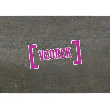 vinylová podlaha Vzorek 10424311 Vinylová podlaha samolepicí Palau