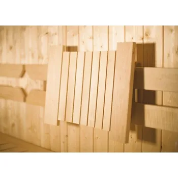 Interiérové dveře Posuvné opěradlo Weka 46x35 cm