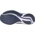 Dámská běžecká obuv Mizuno Wave Rider 28 W J1GD240371 41