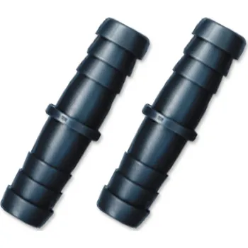 Přílušenství k akvarijnímu filtru Spojka Eheim O9/12mm