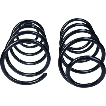Pružina podvozku MAXGEAR 60-1677D