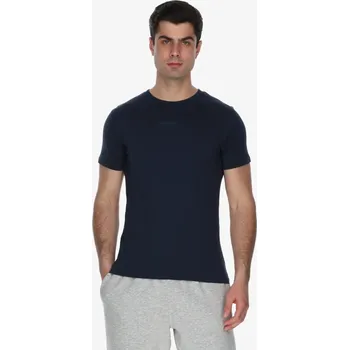 Ellesse Mens L