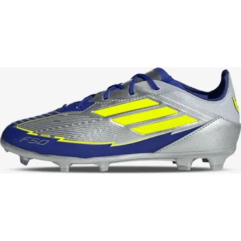 Míčový sport adidas F50 Pro FG Messi EUR 38