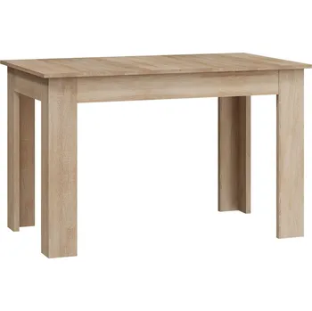 Čalouněná lavice Bravo