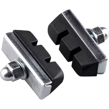 Brzda na kolo brzdové špalky FORCE klasické závit