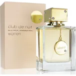 Armaf Club De Nuit Woman parfémovaná voda pro ženy 200 ml