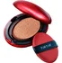 Make-up TIRTIR Mask Fit Red Cushion Mini dlouhotrvající make-up v polštářku SPF40 4,5 g