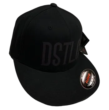 Kšiltovka Destilerka.cz Kšiltovka DSTL