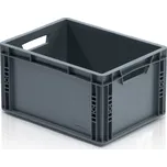 Přepravka ECO 40x30x22