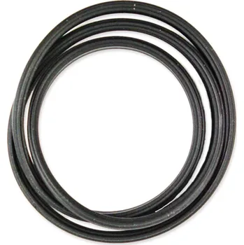 Přílušenství k akvarijnímu filtru Díl Tetra EX těsnění pod hlavu 1500 Plus