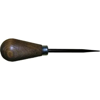 Špice košíkářská-hlubič 660000000012