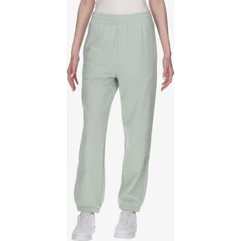 Dámské legíny Champion Elastic Cuff M