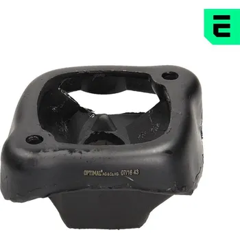 Motor automobilu Zavěšení motoru OPTIMAL F8-8194