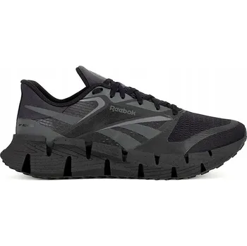 Pánská sportovní obuv Reebok pánské sportovní boty REEBOK FLOATZIG 1 100210240 velikost 44,5