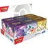 Sběratelská karetní hra Pokémon TCG Stacking Tin 2024 mix motivů