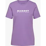Mammut Core XS