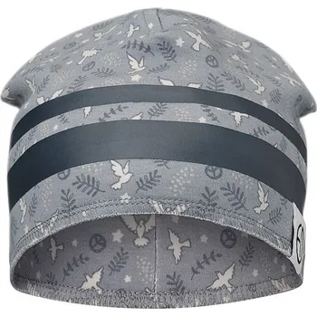 Kojenecká čepice ELODIE DETAILS Zimní čepice Winter Beanies Elodie Details, Free Bird Varianta: 2-3 roky