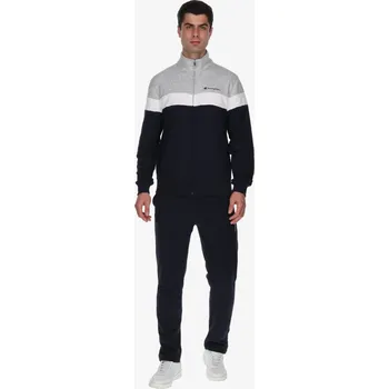 Champion Full Zip Suit S