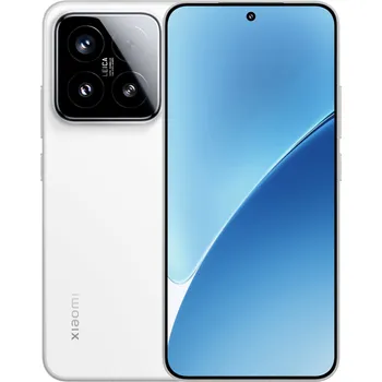 Mobilní telefon Xiaomi 15