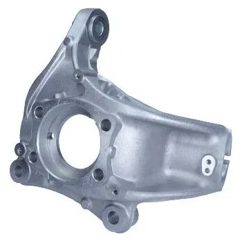 Čep nápravy Čep nápravy, zavěšení kol MAXGEAR 72-5388