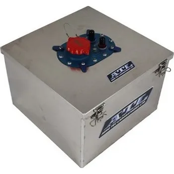 Palivová nádrž ATL AL Obal Nádrže pro AA030 20L