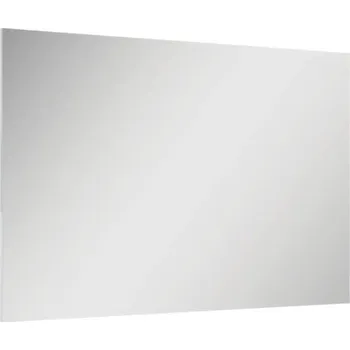 Zrcadlo Zrcadlo do koupelny Jungborn 120 x 80 cm