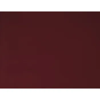 Markýza Mobilní markýza ZLS 3,95 x 3 m s elektrickým pohonem a LED osvětlením