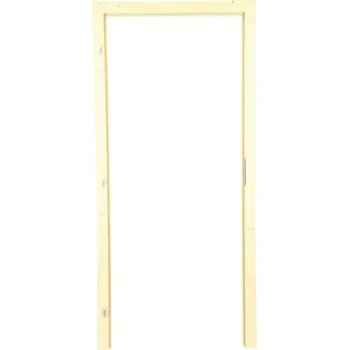 Zárubeň Zárubeň z masivu 260-280/90P smrk