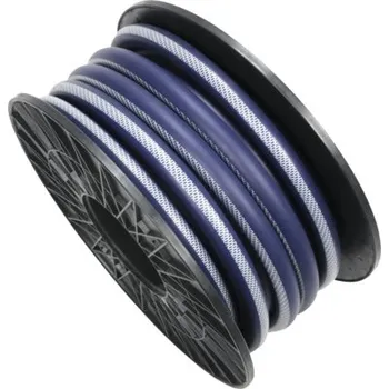 Zahradní hadice Hadice na pitnou vodu 3/4" délka 20 m metráž