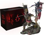 Assassin's Creed: Shadows Collector's…