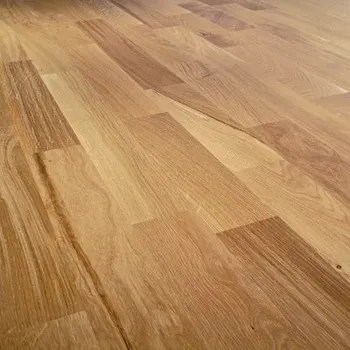 dřevěná podlaha Dřevěná podlaha Skandor 11.0 Nature Oak