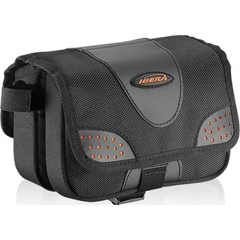Ibera IB-TB9 černá 1,6 l