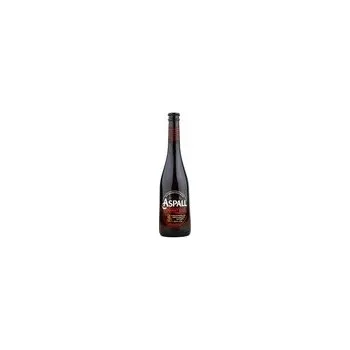 Cider Aspall Draught 500ml 5.5%