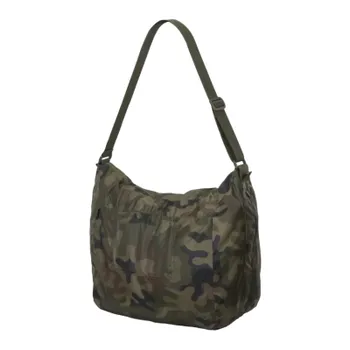 Brašna Carryall Backup Bag, Helikon, PL Woodland