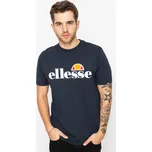 Ellesse Prado (navy) M, námořnická modrá