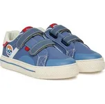 Primigi Tenisky 7949444 Modrá 23