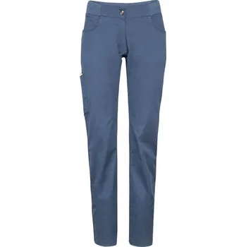 Dámské kalhoty Chillaz Jessy