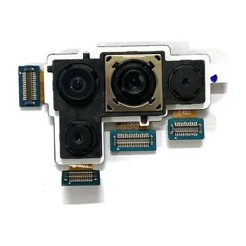 Zadní kamera Samsung A515 Galaxy A51 originál kvalita