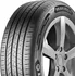 Letní osobní pneu Barum Bravuris 6 235/50 R18 101 Y FR