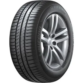 Letní osobní pneu LAUFENN LK41 G FIT EQ+ 185/65 R15 88T