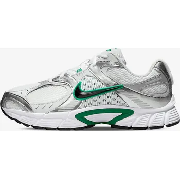 Pánská obuv Nike V5 RNR EUR 43