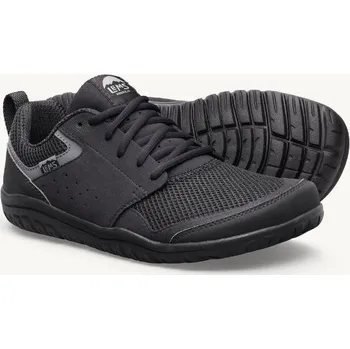 Dámská zdravotní obuv Lems Primal Zen Asphalt Velikost EU: 48