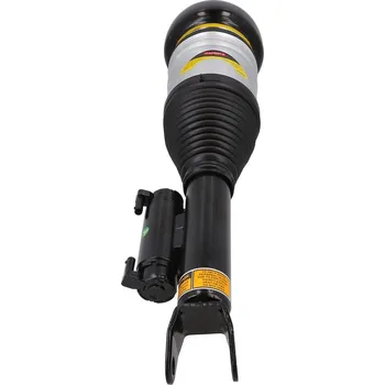 Vzduchová vzpěra KAMOKA 2070060