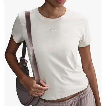 Nike W NSW NK CHLL KNT MD CRP S