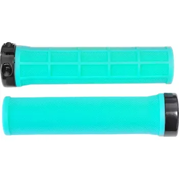 grip gripy VELO 975 PD2 tyrkysové