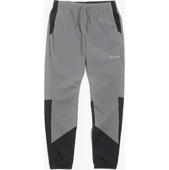 Pánské kalhoty Columbia Tech™ Nylon Pant L/R